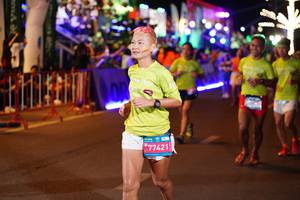 BIB: 
                            <button type="button" onclick="openModal(24544956)" class="btn btn-primary btn-sm float-right btn-popup" data-toggle="modal" data-target=".modal-high-quality">
                        <i class="fas fa-shopping-cart"></i> Add to Cart
                    </button>
                                            <button type="button" onclick="isThisMe(24544956, true)" class="btn btn-success btn-sm float-right btn-popup btn-isme hidden" data-toggle="tooltip" data-placement="bottom" title="นี่คือรูปของคุณใช่ไหม คลิกที่นี่เพื่อเอาเข้าอัลบั้ม">
                        <i class="fas fa-plus"></i> Add to album
                    </button>
                    <button type="button" onclick="isThisMe(24544956, false)" class="btn btn-warning btn-sm float-right btn-popup btn-isnotme hidden">
                        <i class="fas fa-ban"></i> Remove from album
                    </button>